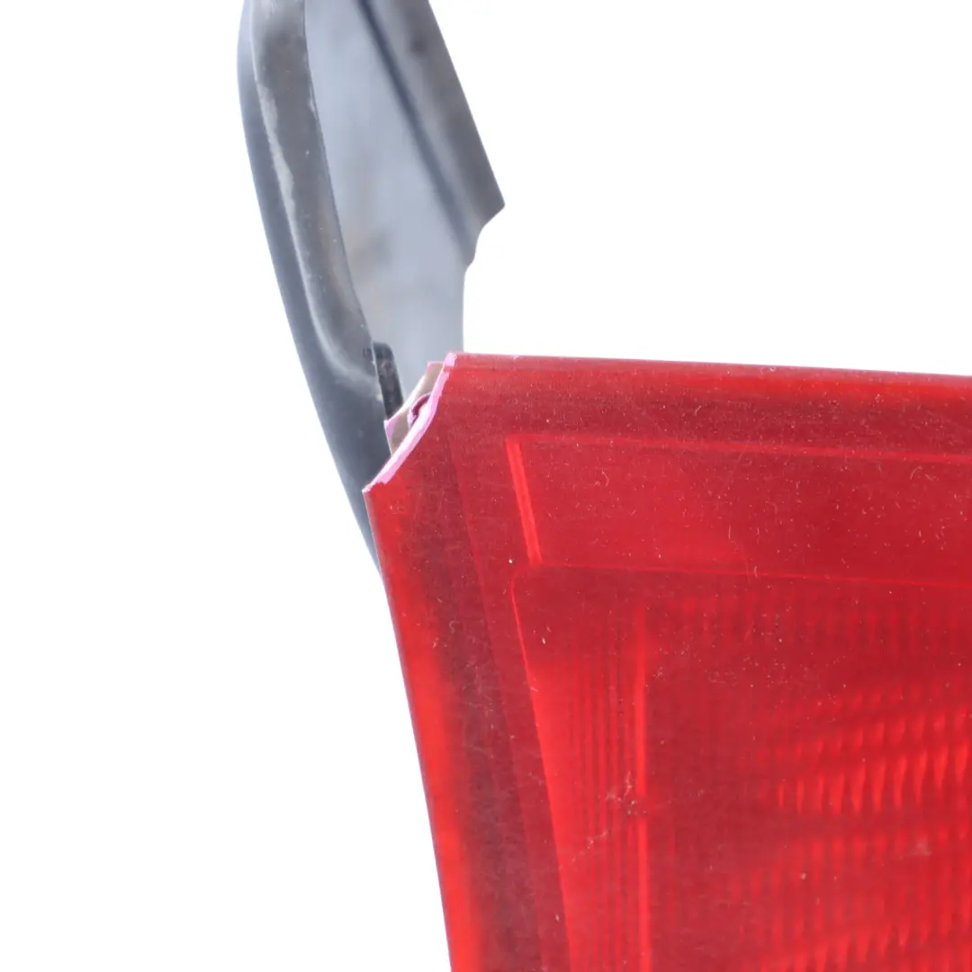 BMW X5 Series E70 Rear Light Lamp In The Side Panel Right O/S - SKU 7200818-3 - Part number 7200818