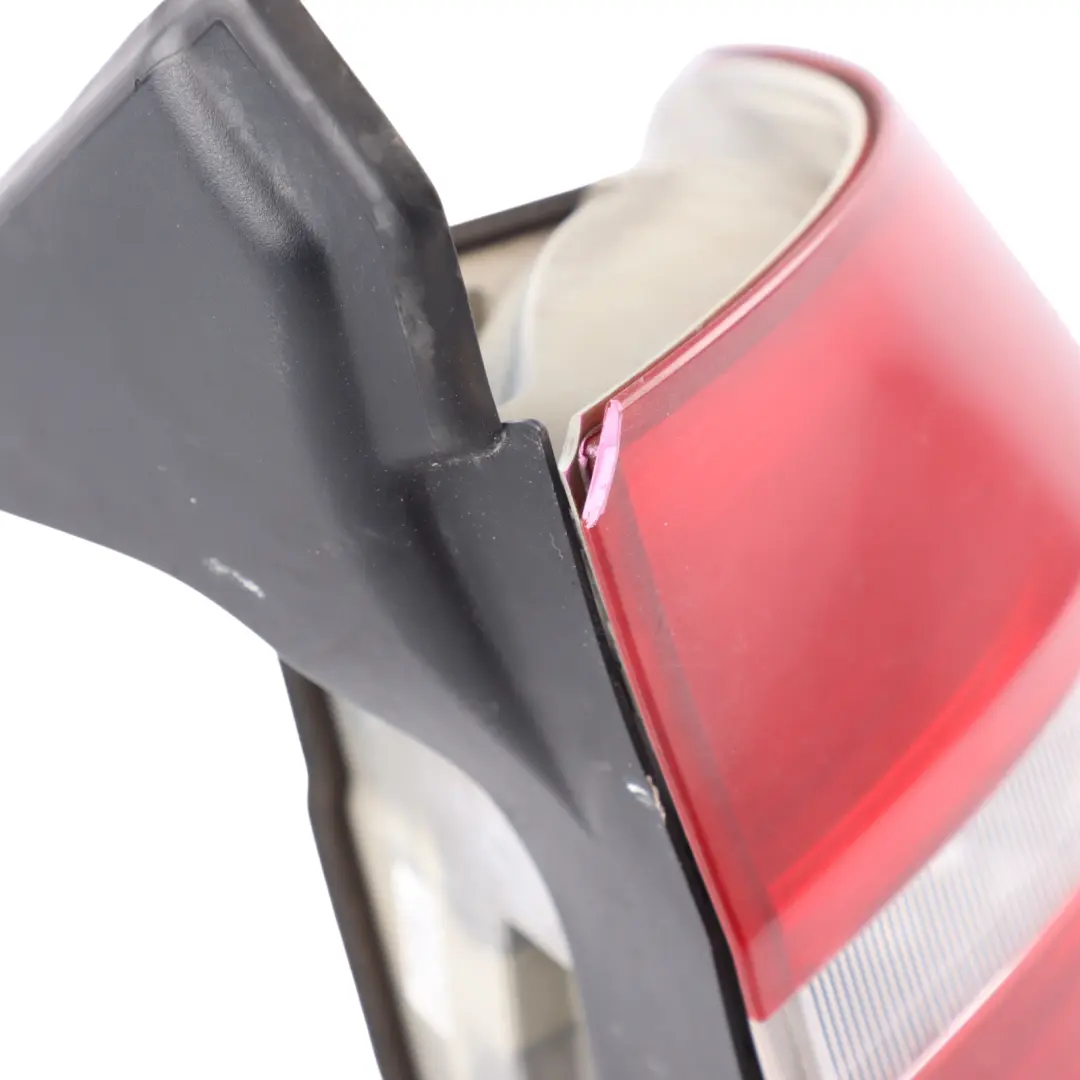 BMW X5 Series E70 Rear Light Lamp In The Side Panel Right O/S - SKU 7200818-3 - Part number 7200818