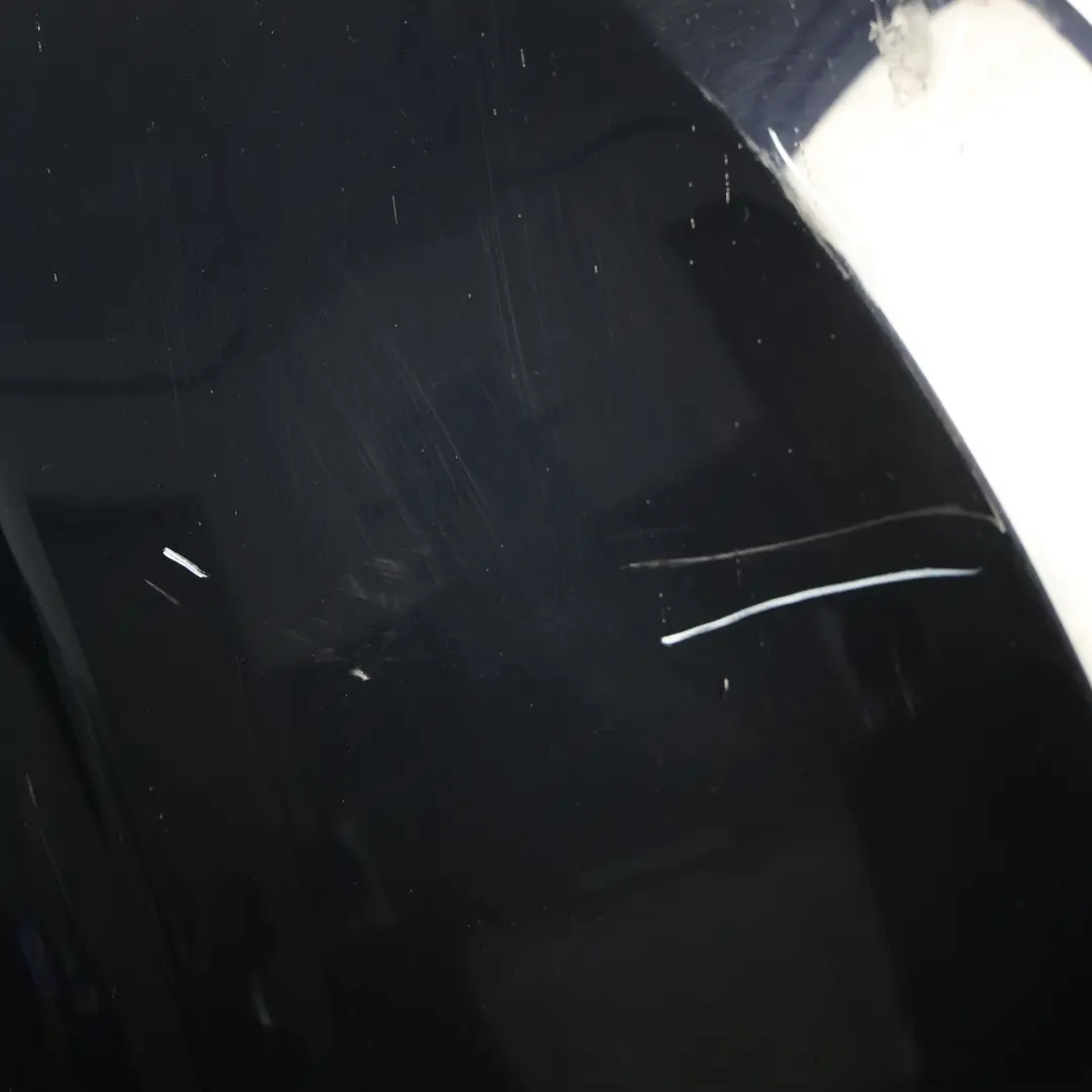 Maska Pokrywa Silnika Carbonschwarz Czarny Metalik - 416 do BMW F10 o numerze 7207194 BMW F10 Maska Pokrywa Silnika Carbonschwarz Czarny Metalik - 416 - SKU 7207194-CAR - Numer Części 7207194