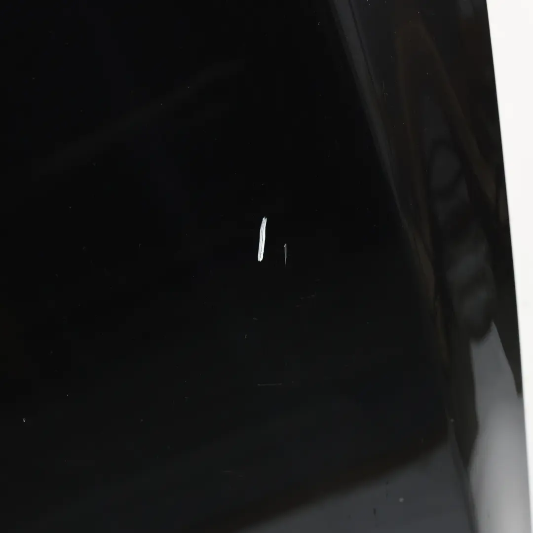 Hood Bonnet BMW F10 Aluminium Cover Panel Carbonschwarz Black - 416 to with Part number 7207194 Hood Bonnet BMW F10 Aluminium Cover Panel Carbonschwarz Black - 416 - SKU 7207194-CAR - Part number 7207194