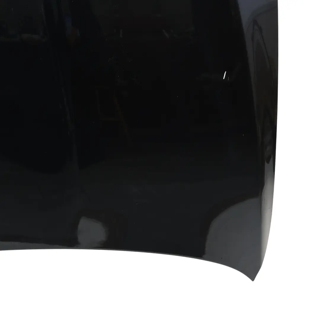 Maska Pokrywa Silnika Carbonschwarz Czarny Metalik - 416 do BMW F10 o numerze 7207194 BMW F10 Maska Pokrywa Silnika Carbonschwarz Czarny Metalik - 416 - SKU 7207194-CAR - Numer Części 7207194