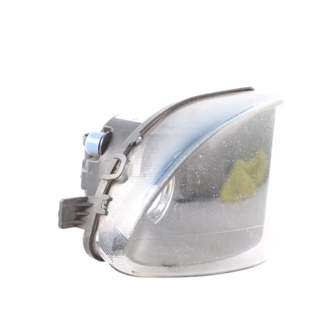 BMW F10 F11 Front Bumper Fog Light Lamp Driver's Side Left N/S - SKU 7216885-1 - Part number 7216885