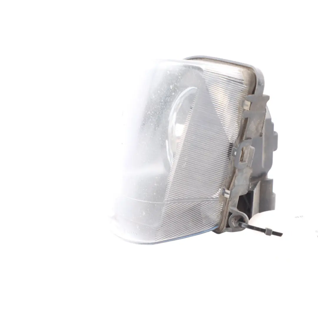 BMW F10 F11 Front Bumper Fog Light Lamp Driver's Side Left N/S - SKU 7216885-1 - Part number 7216885