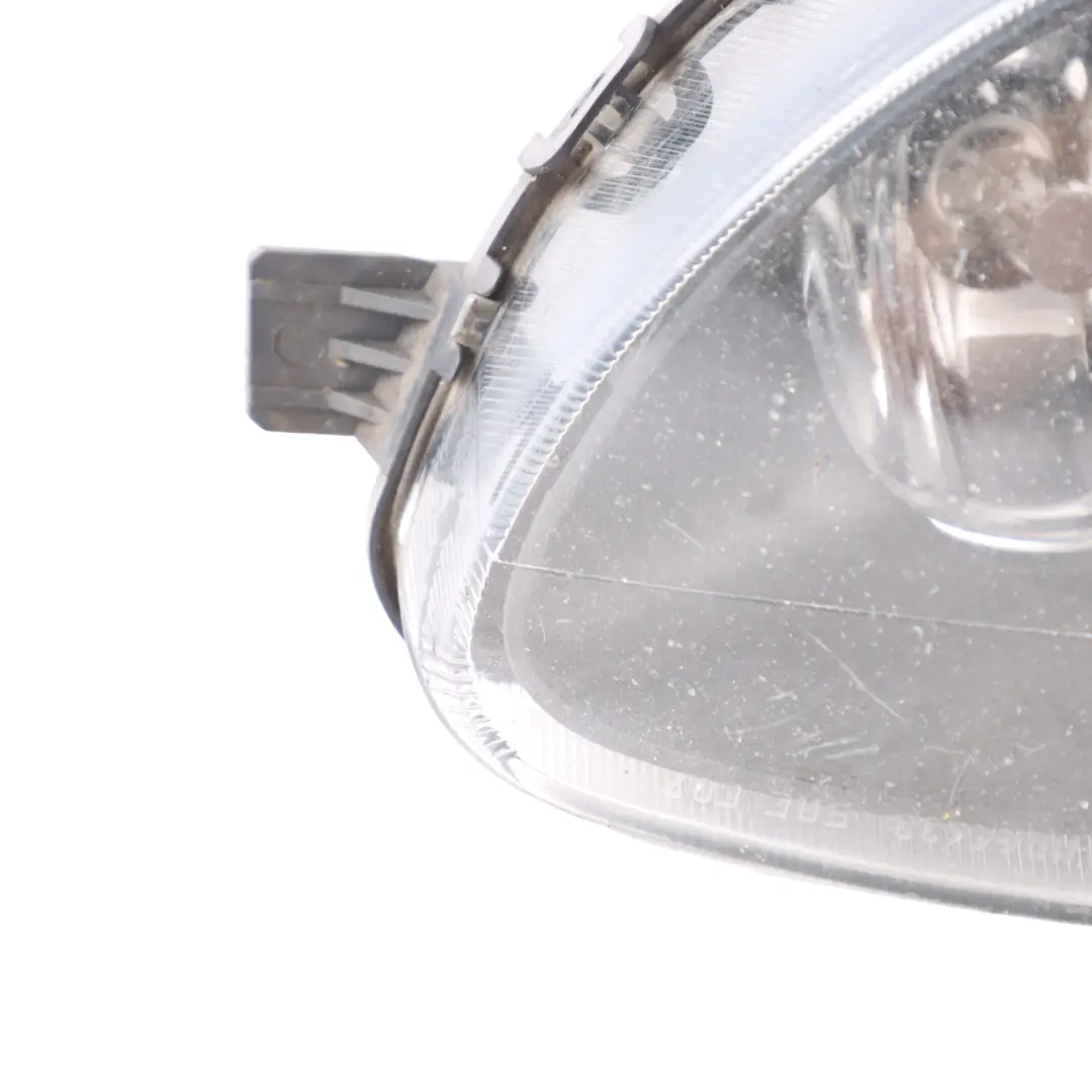BMW F10 F11 Front Bumper Fog Light Lamp Driver's Side Left N/S - SKU 7216885-1 - Part number 7216885