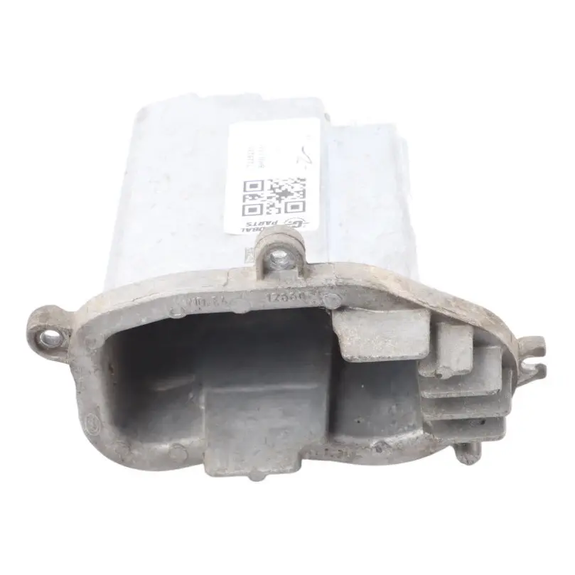 BMW F01 F02 F03 Kierunkowskaz Reflektor Moduł LED Lewy - SKU 7225231 - Numer Części 7225231