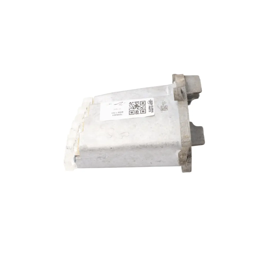 Blinker Scheinwerfer LED Scheinwerfer Links für BMW F01 F02 F03 mit Teilenummer 7225231 BMW F01 F02 F03 Blinker Scheinwerfer LED Scheinwerfer Links - SKU 7225231 - Teilenummer 7225231