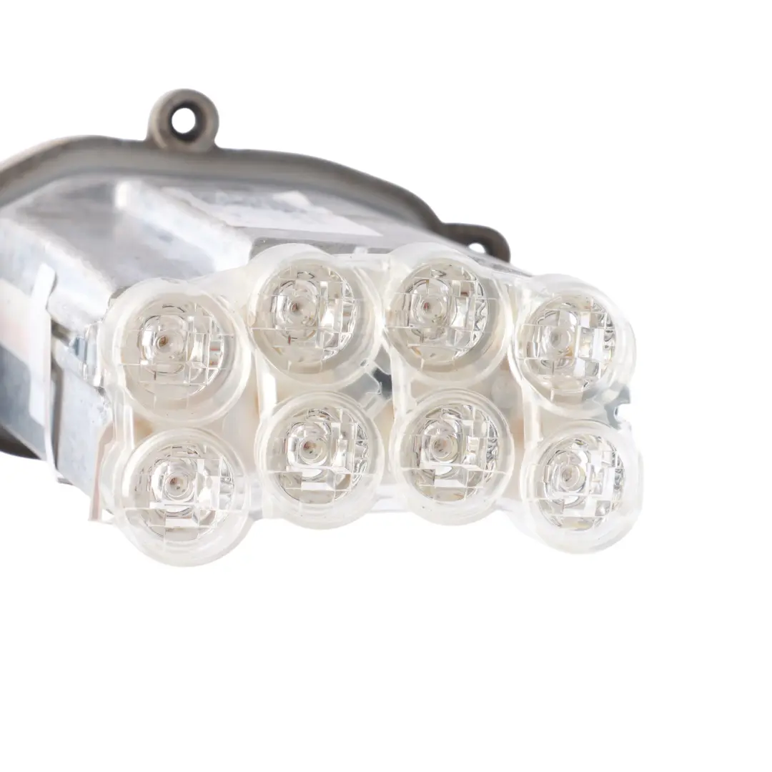 Clignotant Phare LED Gauche pour BMW F01 F02 F03 à propos du numéro de pièce 7225231 BMW F01 F02 F03 Clignotant Phare LED Gauche - SKU 7225231 - Numéro de pièce 7225231