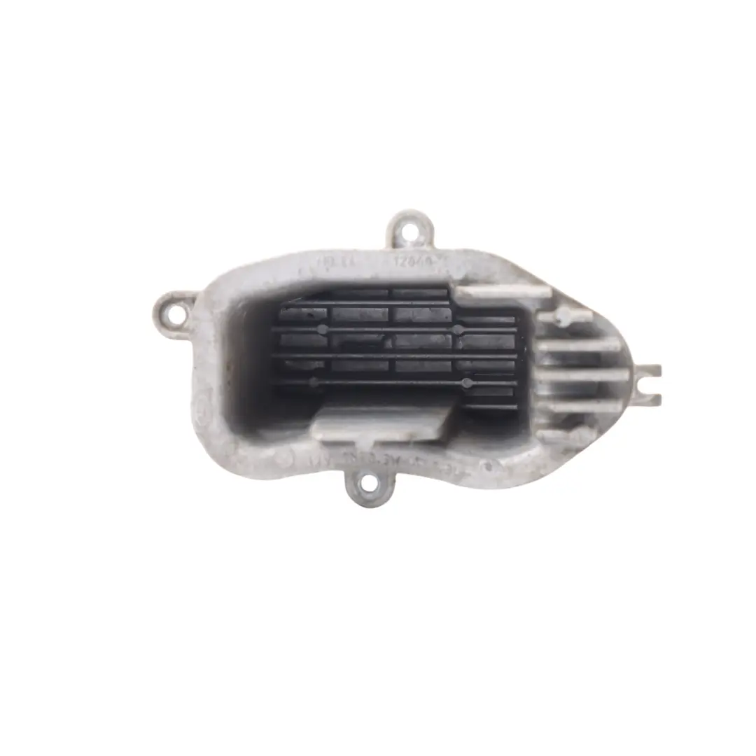 BMW F01 F02 F03 Turn Indicator Signal Headlight LED Headlamp Left N/S - SKU 7225231 - Part number 7225231
