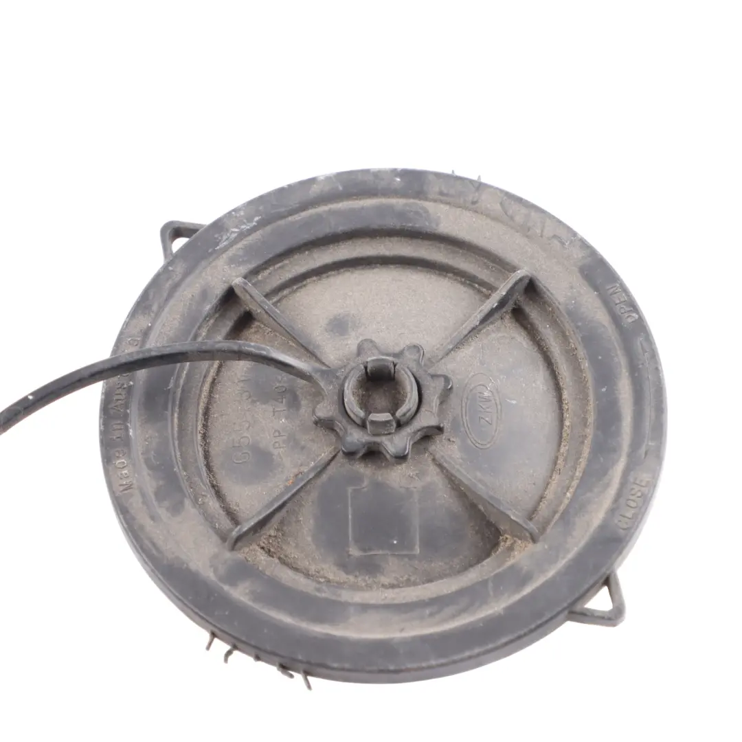 Phare Avant Capuchon D'Ampoule Gauche pour BMW F01 F02 F03 à propos du numéro de pièce 7225299 BMW F01 F02 F03 Phare Avant Capuchon D'Ampoule Gauche - SKU 7225299 - Numéro de pièce 7225299