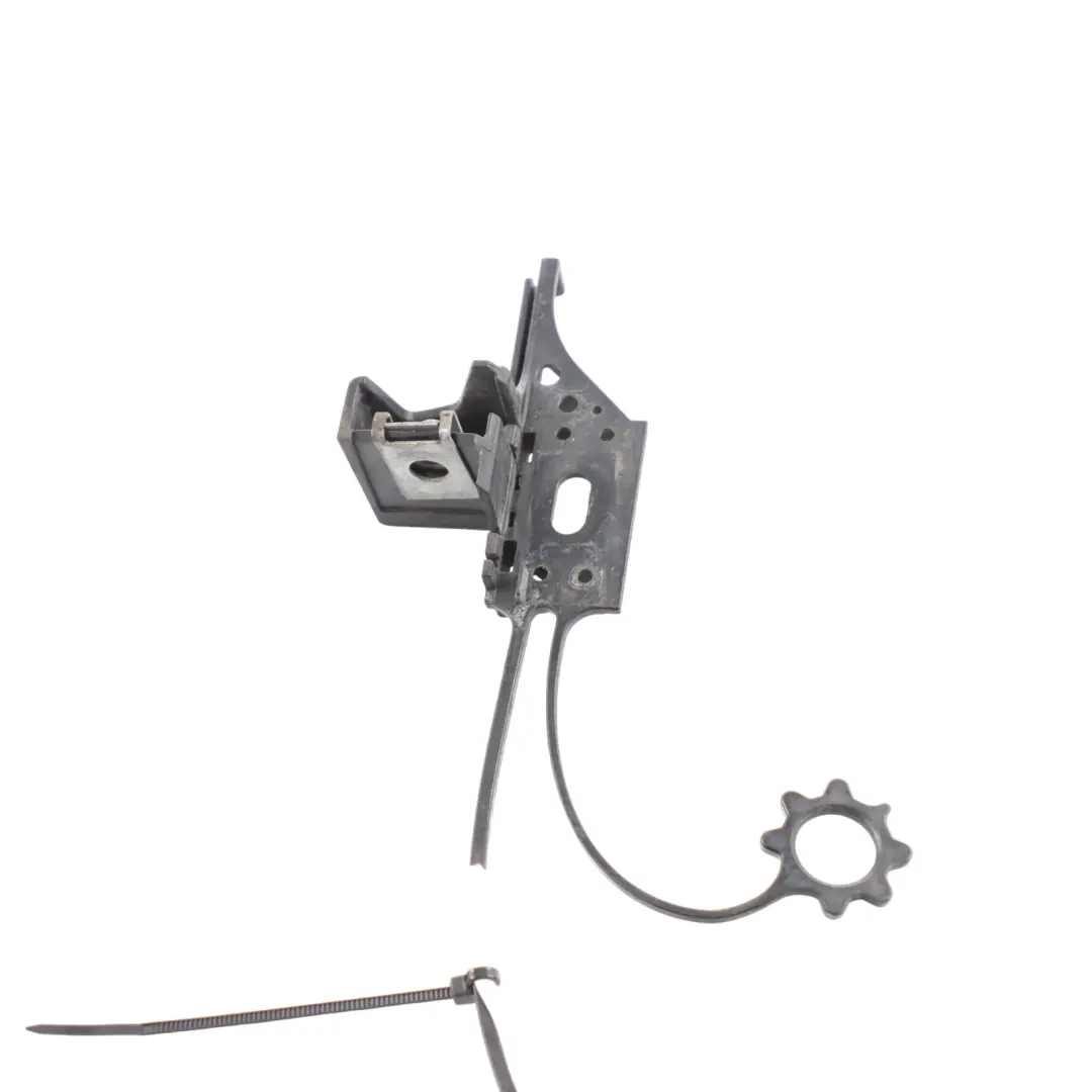 BMW F01 F02 F03 Scheinwerfer Kopf Lampe Birne Kappe Abdeckung Links - SKU 7225299 - Teilenummer 7225299