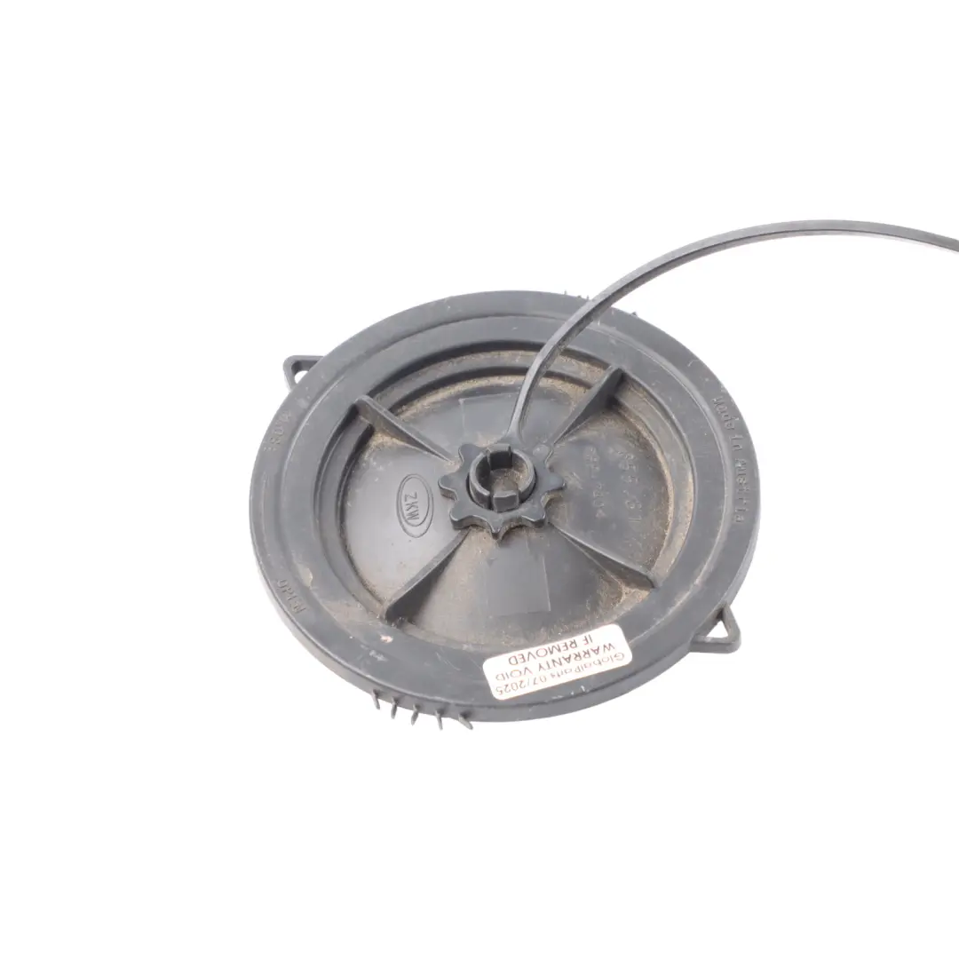 Capuchon De Phare Lampe Xenon Droite pour BMW F01 F02 F03 à propos du numéro de pièce 7225300 BMW F01 F02 F03 Capuchon De Phare Lampe Xenon Droite - SKU 7225300 - Numéro de pièce 7225300