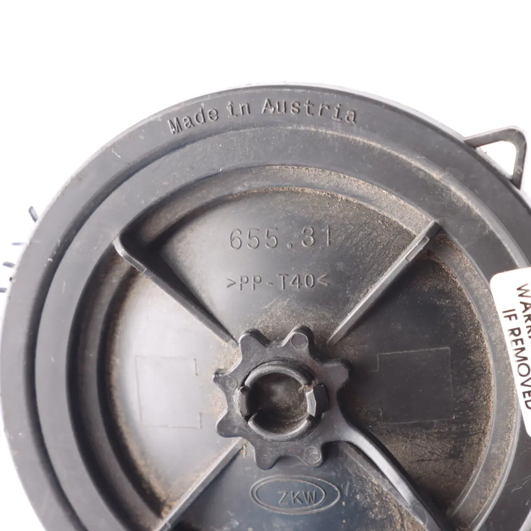 Scheinwerfer Abdeckung Kappe Xenon Licht Lampe Rechts für BMW F01 F02 F03 mit Teilenummer 7225300 BMW F01 F02 F03 Scheinwerfer Abdeckung Kappe Xenon Licht Lampe Rechts - SKU 7225300 - Teilenummer 7225300