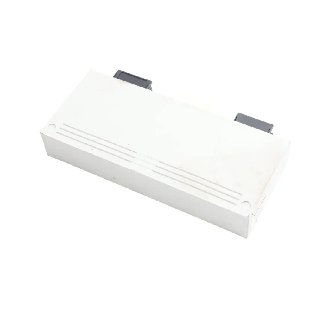 Lift Rear Function Module Control Unit to BMW F01 F02 F03 F07 F10 Tailgate with Part number 7240611 BMW F01 F02 F03 F07 F10 Tailgate Lift Rear Function Module Control Unit - SKU 7240611 - Part number 7240611