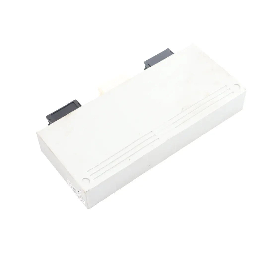 Lift Rear Function Module Control Unit to BMW F01 F02 F03 F07 F10 Tailgate with Part number 7240611 BMW F01 F02 F03 F07 F10 Tailgate Lift Rear Function Module Control Unit - SKU 7240611 - Part number 7240611