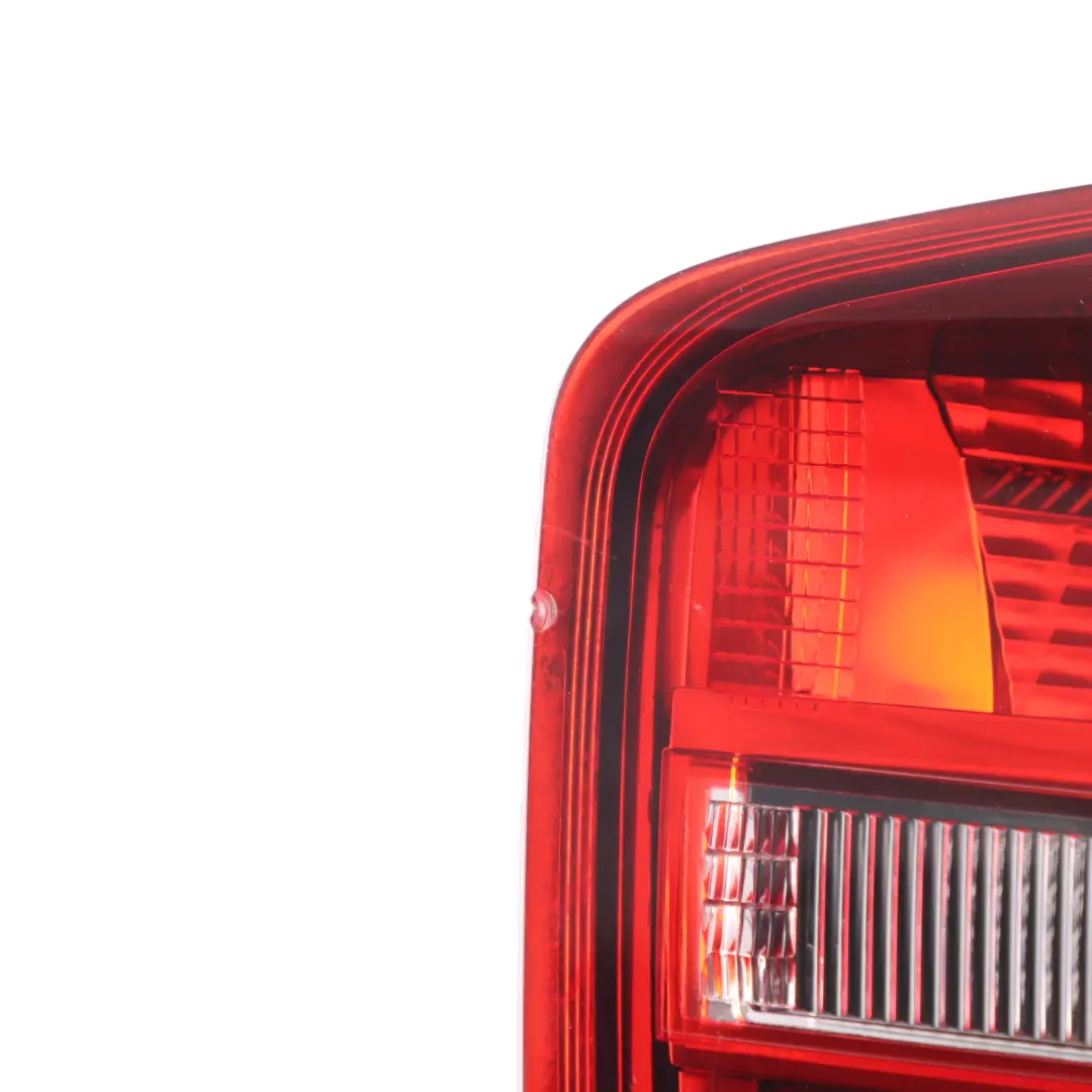BMW F20 F21 Rear Lamp LED Tailgate Tail Side Light Right O/S - SKU 7241544 - Part number 7241544