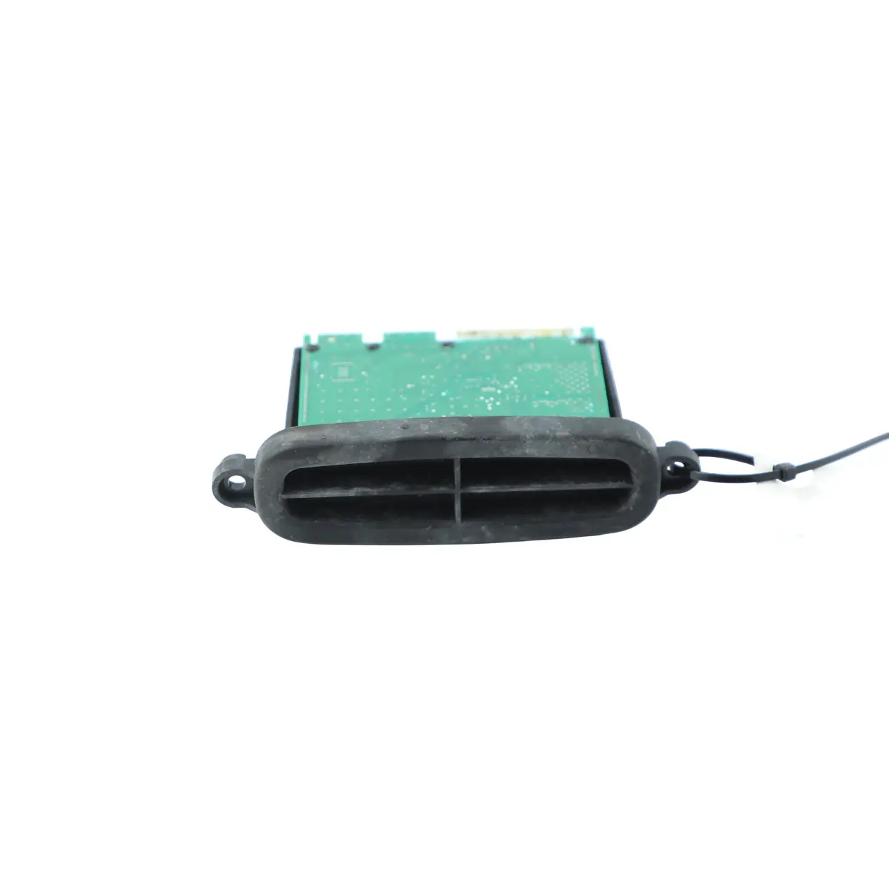 Modulo De faros BMW F07 F10 LEAR TMS Headlamp Control Unit Module 7258278