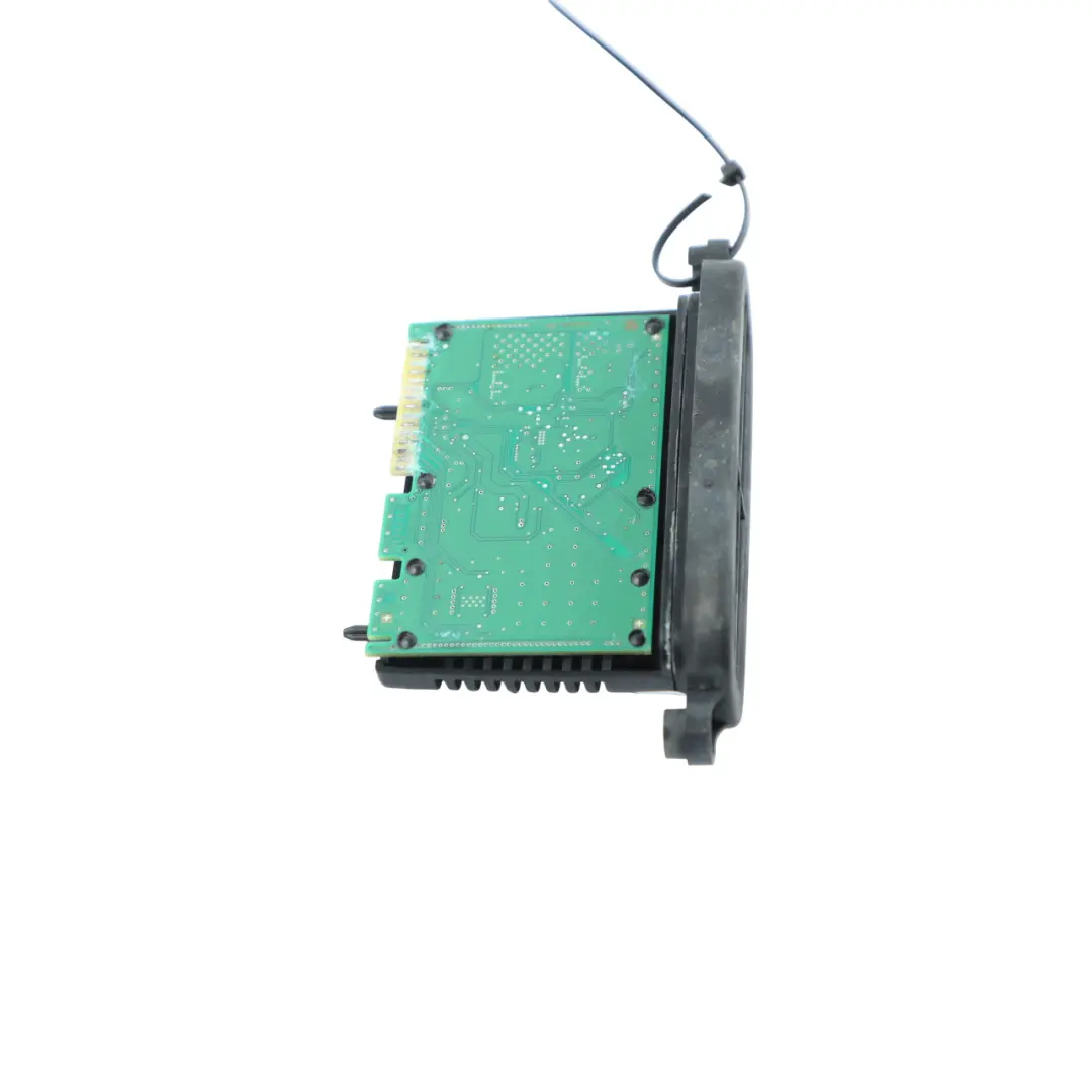 Modulo De faros BMW F07 F10 LEAR TMS Headlamp Control Unit Module para con número de pieza 7258278 Modulo De faros BMW F07 F10 LEAR TMS Headlamp Control Unit Module - SKU 7258278 - Número de pieza 7258278