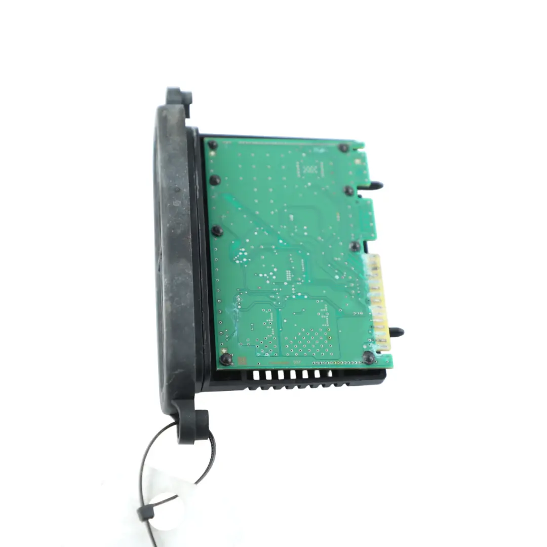 BMW F07 F10 LEAR TMS Scheinwerfer Treiber Modul Steuer Gerät Modul - SKU 7258278 - Teilenummer 7258278