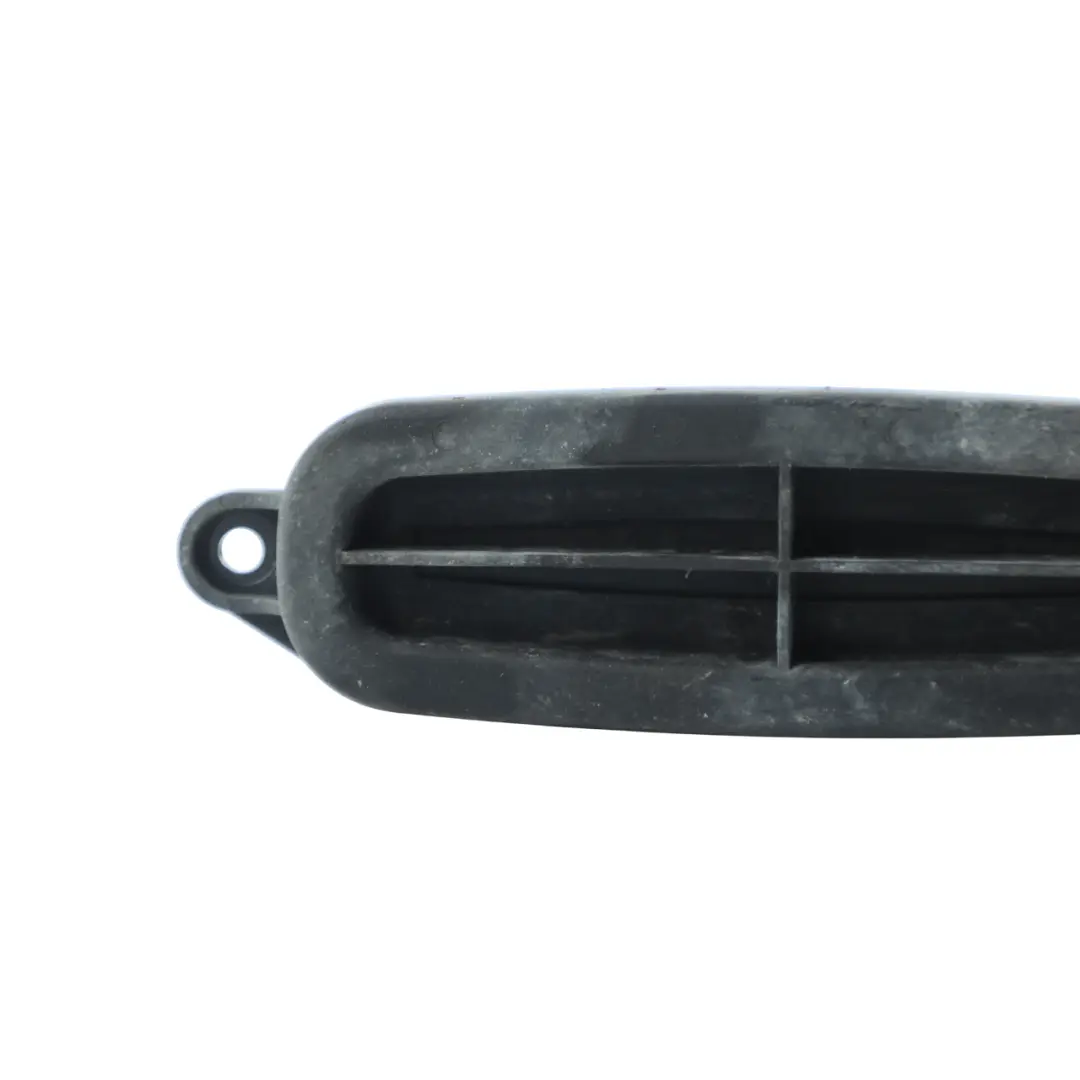 BMW F10 Moduł Sterownik Świateł Reflektora - SKU 7258278 - Numer Części 7258278