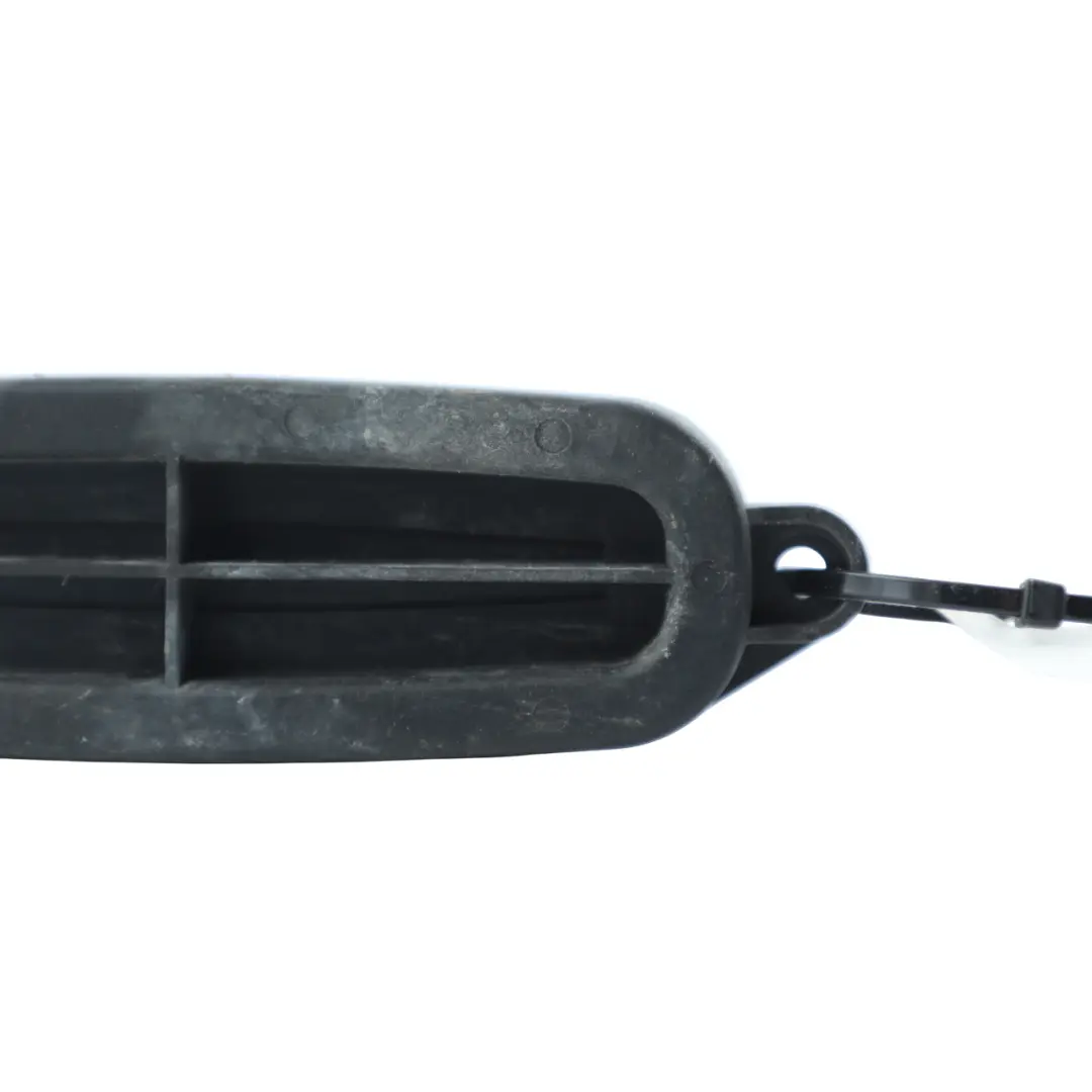 LEAR TMS Module de commande des phares pour BMW F07 F10 à propos du numéro de pièce 7258278 BMW F07 F10 LEAR TMS Module de commande des phares - SKU 7258278 - Numéro de pièce 7258278