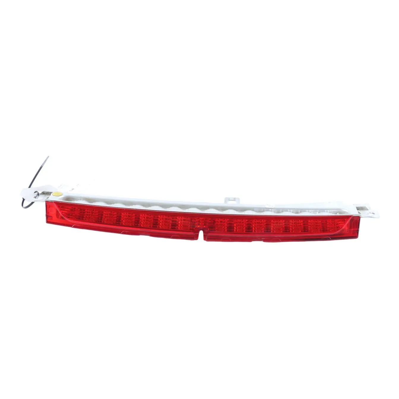 BMW F31 Rear Third Stoplamp Stop Lamp Brake Light Lighting Red 7260545