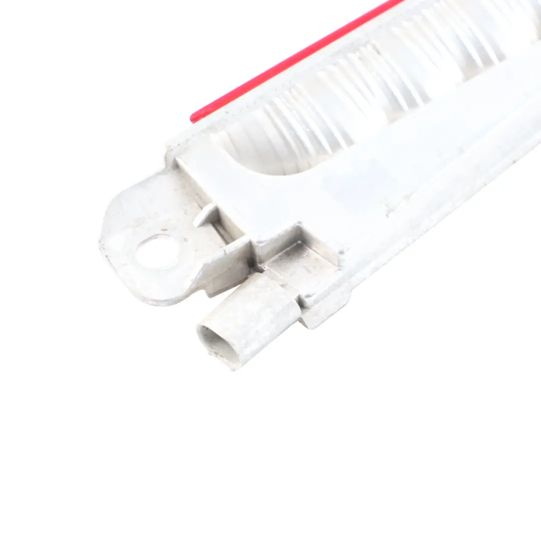 Third Stoplamp Stop Lamp Brake Light Lighting Red to BMW F31 Rear with Part number 7260545 BMW F31 Rear Third Stoplamp Stop Lamp Brake Light Lighting Red - SKU 7260545-1 - Part number 7260545