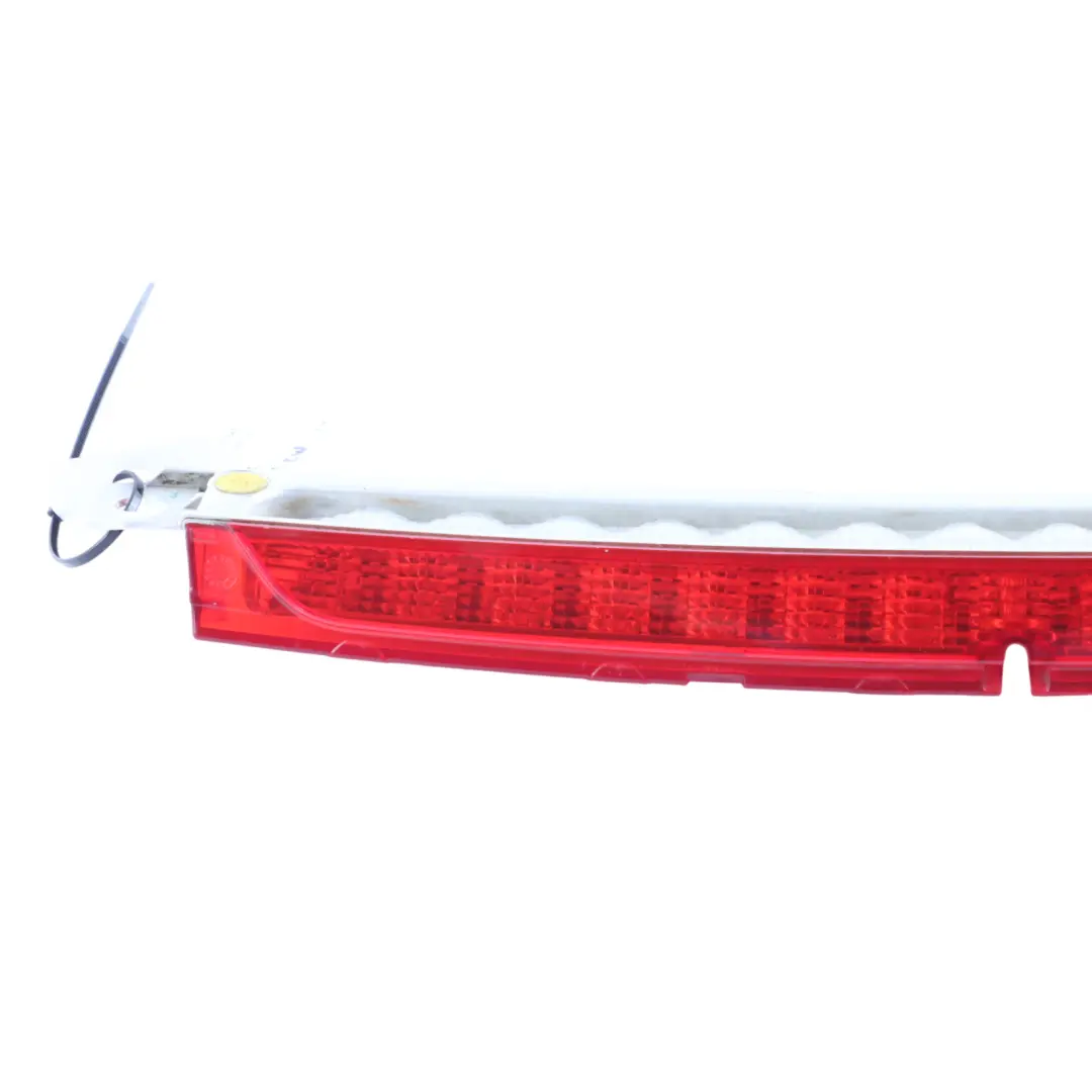 BMW F31 Arrière Troisième Feu Stop Lampe Feu de Frein Eclairage Rouge - SKU 7260545-1 - Numéro de pièce 7260545