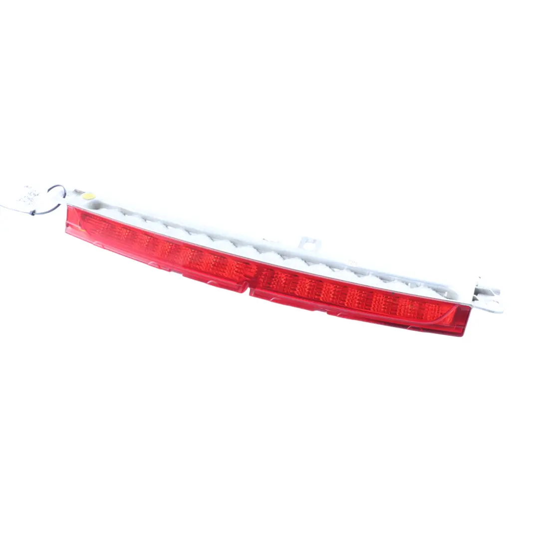 Third Stoplamp Stop Lamp Brake Light Lighting Red to BMW F31 Rear with Part number 7260545 BMW F31 Rear Third Stoplamp Stop Lamp Brake Light Lighting Red - SKU 7260545-1 - Part number 7260545