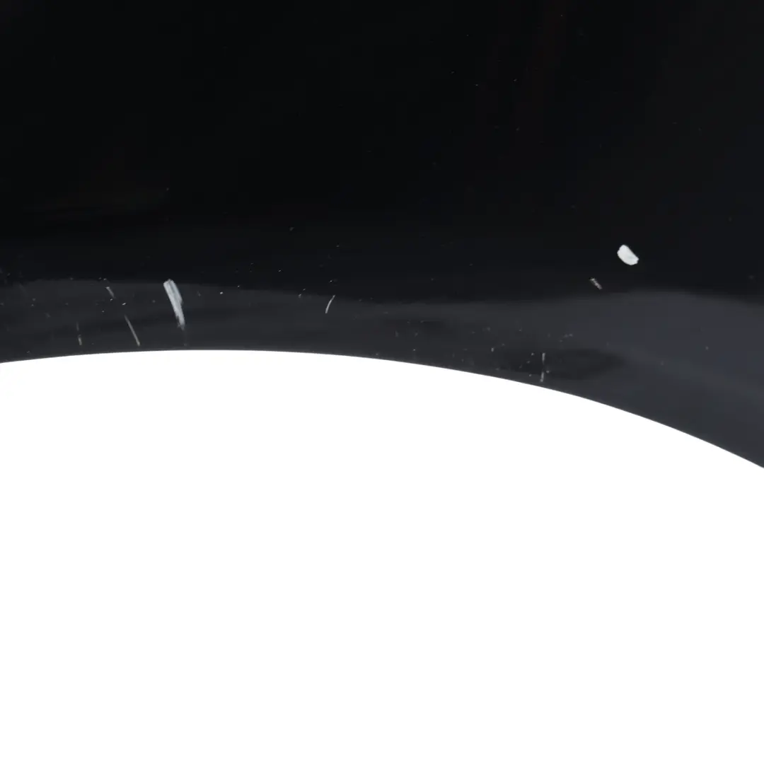 Guardabarros Delantero Izquierdo Imperial Blue Metallic - A89 para BMW F01 F02 con número de pieza 7261461 BMW F01 F02 Guardabarros Delantero Izquierdo Imperial Blue Metallic - A89 - SKU 7261461-IBB - Número de pieza 7261461