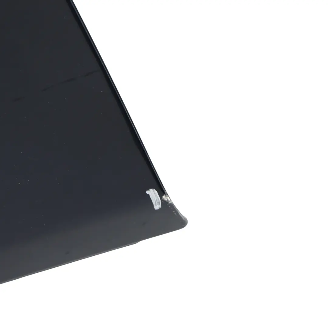 Kotflügel Vorne Links Seitenteil Imperial Blau Metallic - A89 für BMW F01 F02 mit Teilenummer 7261461 BMW F01 F02 Kotflügel Vorne Links Seitenteil Imperial Blau Metallic - A89 - SKU 7261461-IBB - Teilenummer 7261461