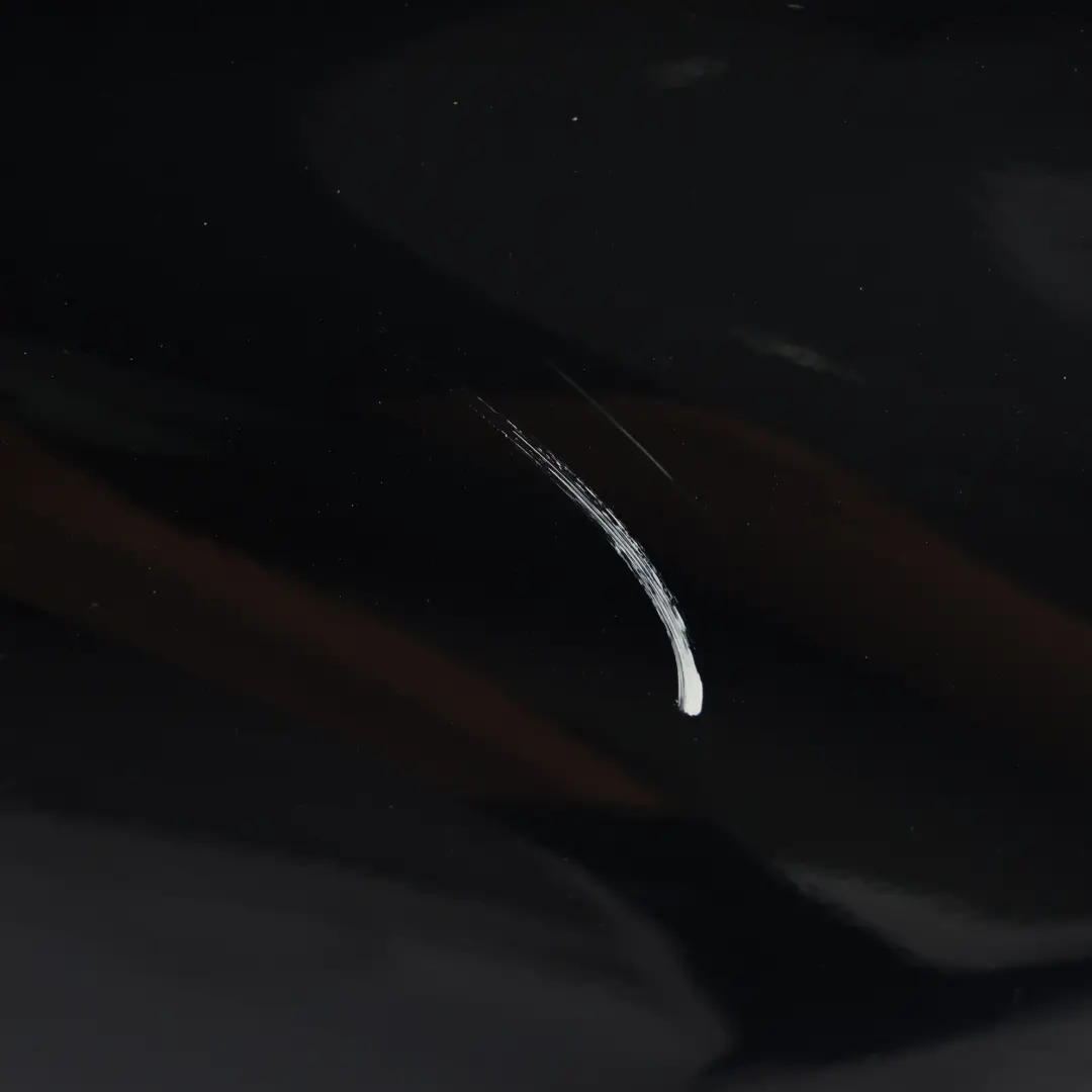 Panneau Latéral Avant Droit D'Aile Imperial Blue Bleu Métallisé - A89 pour BMW F01 à propos du numéro de pièce 7261462 BMW F01 Panneau Latéral Avant Droit D'Aile Imperial Blue Bleu Métallisé - A89 - SKU 7261462-IBB - Numéro de pièce 7261462