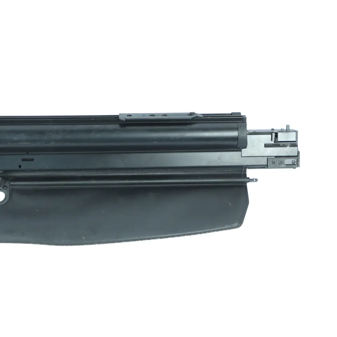 Roleta Półka Bagażnika Czarna do BMW E91 LCI o numerze 7261926 BMW E91 LCI Roleta Półka Bagażnika Czarna - SKU 7261926-3 - Numer Części 7261926