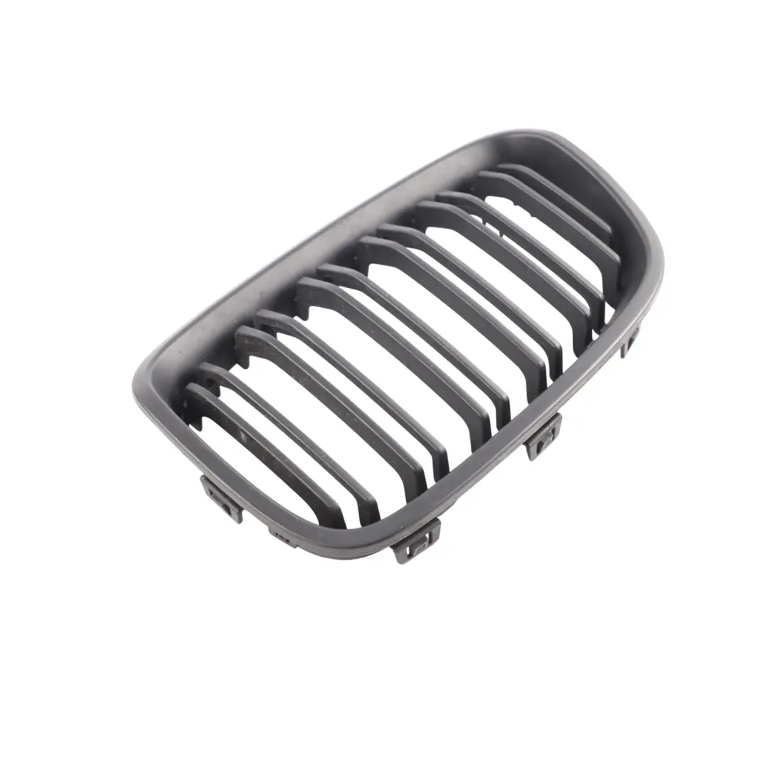 BMW F20 F21 Parrilla Delantera Sport Izquierda Derecha Cubierta Juego - SKU 7262117-3 - Número de pieza 7262117