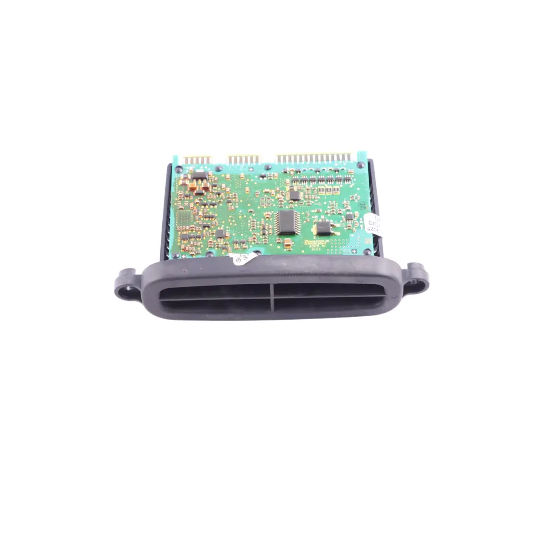 Headlight Ballast Module Unit Front AHL TFL to BMW F07 F10 with Part number 7262947 BMW F07 F10 Headlight Ballast Module Unit Front AHL TFL - SKU 7262947 - Part number 7262947