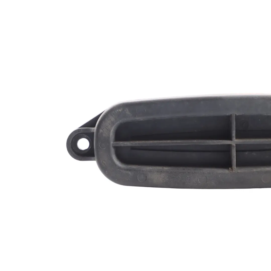 Headlight Ballast Module Unit Front AHL TFL to BMW F07 F10 with Part number 7262947 BMW F07 F10 Headlight Ballast Module Unit Front AHL TFL - SKU 7262947 - Part number 7262947