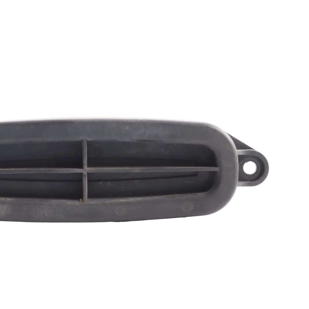 BMW F07 F10 Headlight Ballast Module Unit Front AHL TFL - SKU 7262947 - Part number 7262947