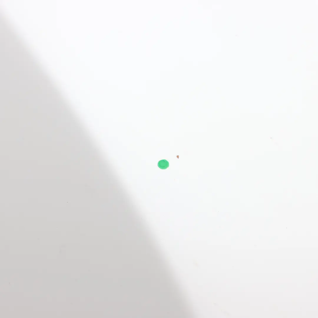 Side Panel Wing Fender Front Right O/S Alpinweiss Alpine White - 300 to BMW X3 F25 with Part number 7267323 BMW X3 F25 Side Panel Wing Fender Front Right O/S Alpinweiss Alpine White - 300 - SKU 7267324-AW - Part number 7267323