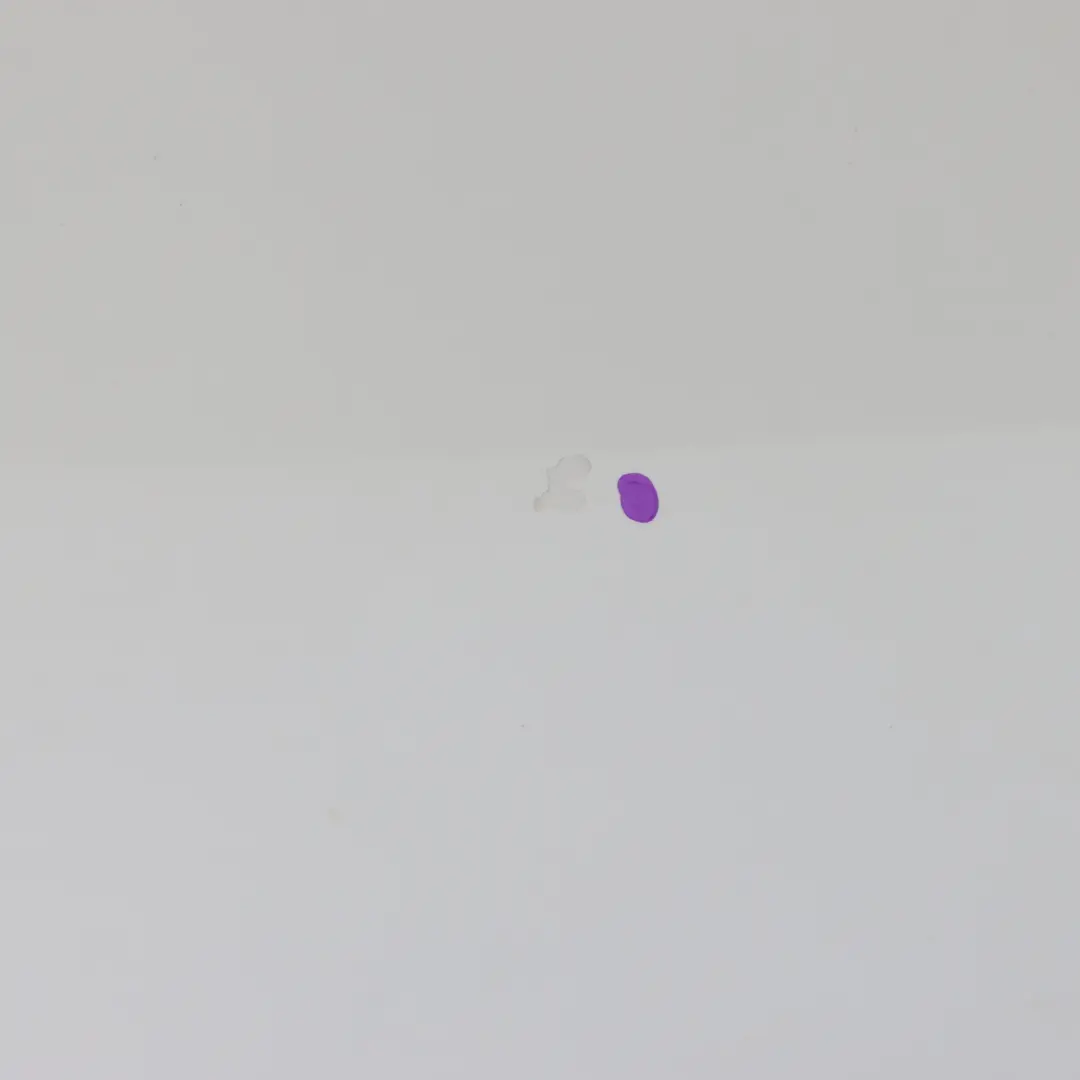 Hood Bonnet BMW E92 E93 LCI Front Lid Panel Mineral White Metallic - A96 to with Part number 7268905 Hood Bonnet BMW E92 E93 LCI Front Lid Panel Mineral White Metallic - A96 - SKU 7268905-MW - Part number 7268905