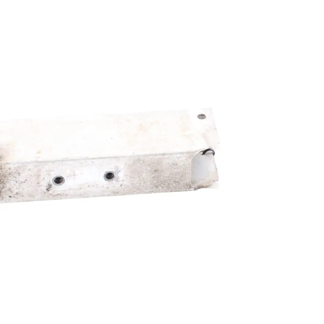 BMW F01 F02 F04 Amortisseur Barre Choc Avant Droite - SKU 7273400 - Numéro de pièce 7273400