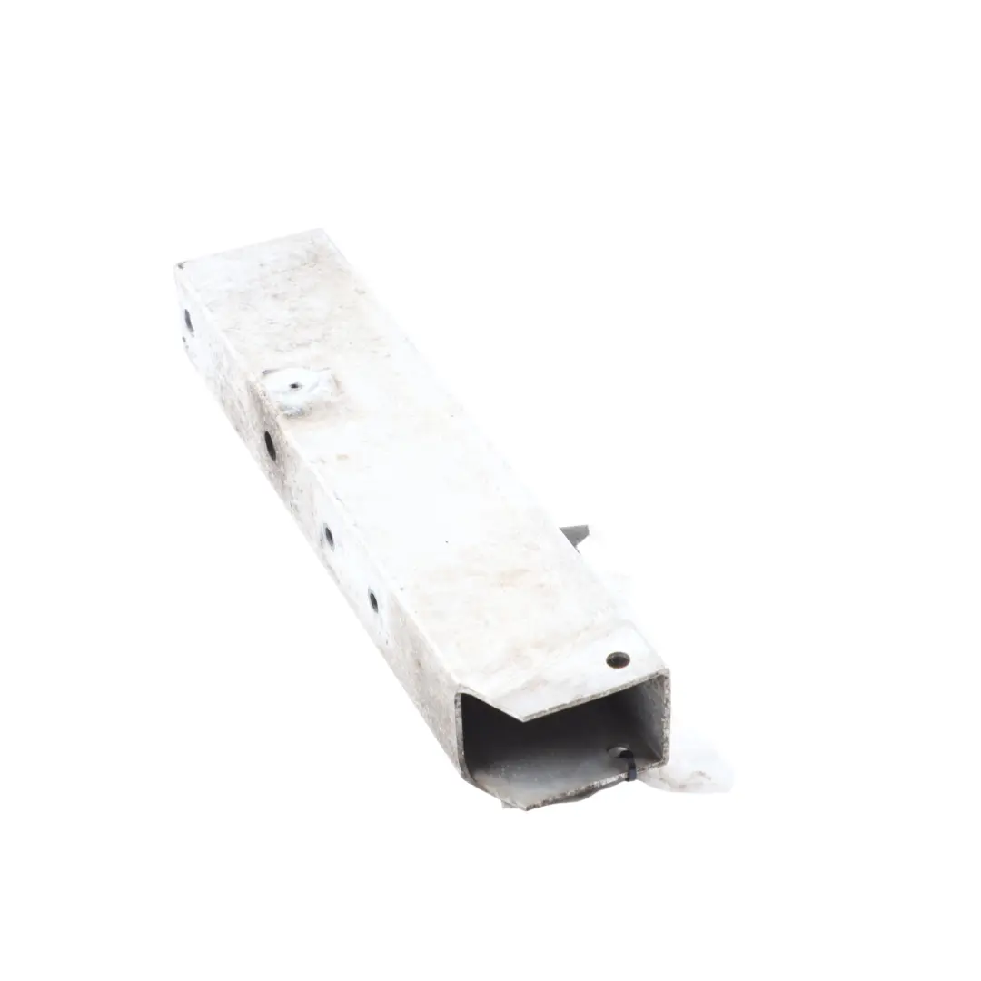 Amortisseur Barre Choc Avant Droite pour BMW F01 F02 F04 à propos du numéro de pièce 7273400 BMW F01 F02 F04 Amortisseur Barre Choc Avant Droite - SKU 7273400 - Numéro de pièce 7273400