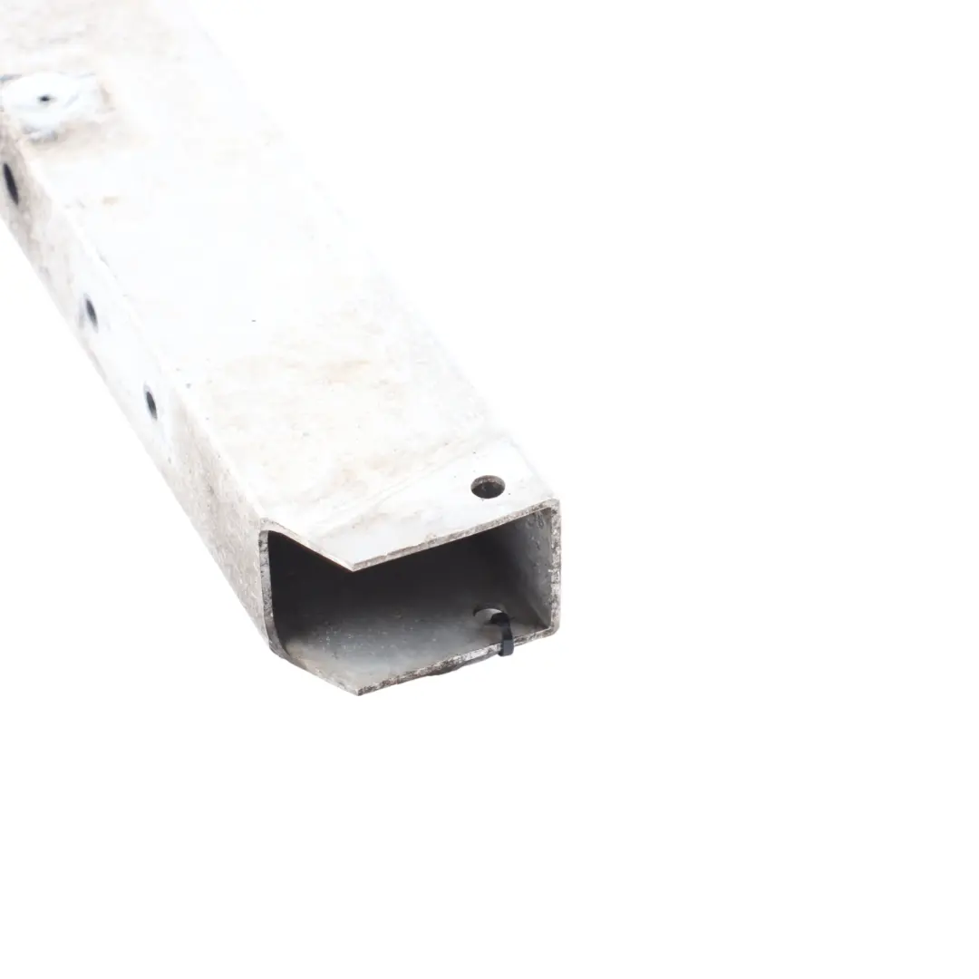 BMW F01 F02 F04 Ammortizzatore Barra Crash Anteriore Destro - SKU 7273400 - Numero di parte 7273400