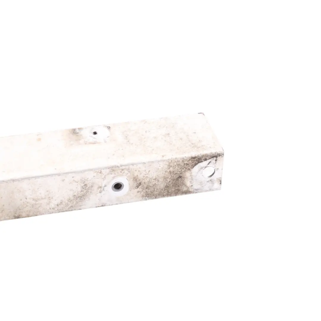 BMW F01 F02 F04 Amortiguador Barra Choque Delantera Derecha - SKU 7273400 - Número de pieza 7273400