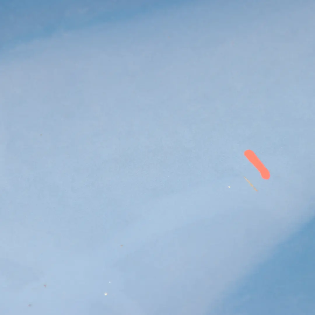 Side Panel Wing Fender Front Left N/S Estorilblau Estoril Blue - B45 to BMW F20 F21 with Part number 7284645 BMW F20 F21 Side Panel Wing Fender Front Left N/S Estorilblau Estoril Blue - B45 - SKU 7284645-EB - Part number 7284645