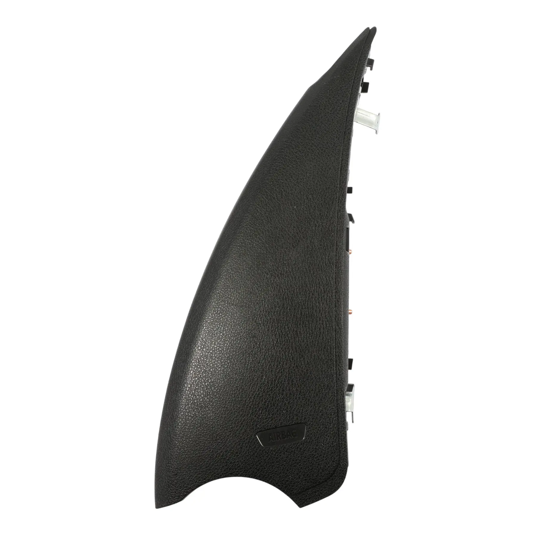 BMW F12 F33 F83 Seat Air Module Unit Passenger Side 7285957