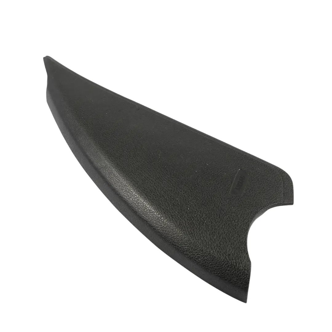 Modulo Aria Sedile Unità Lato Passeggero per BMW F12 F33 F83 con numero di parte 7285957 BMW F12 F33 F83 Modulo Aria Sedile Unità Lato Passeggero - SKU 7285957 - Numero di parte 7285957