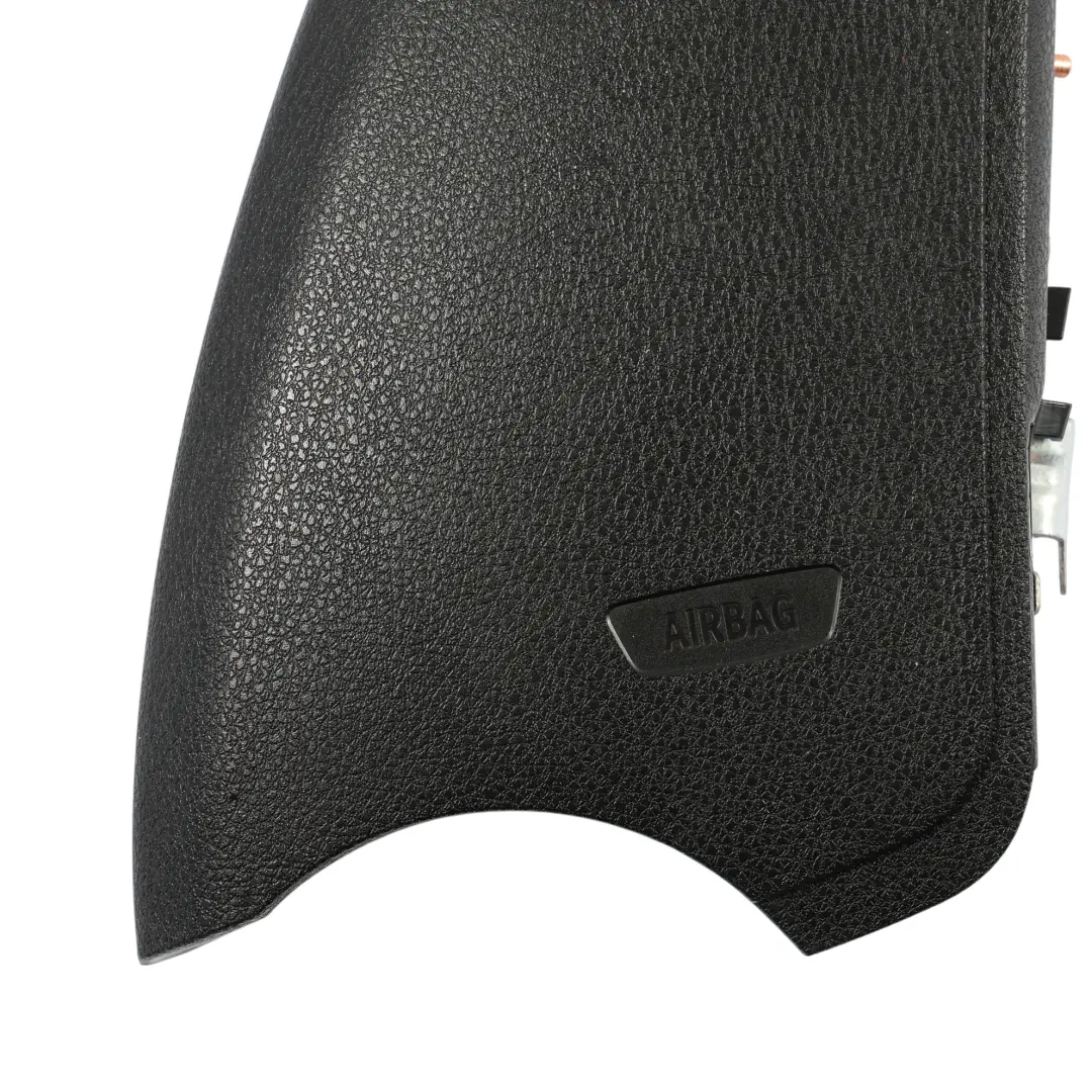 BMW F12 F33 F83 Sitz Luft Modul Einheit Beifahrer Seite - SKU 7285957 - Teilenummer 7285957