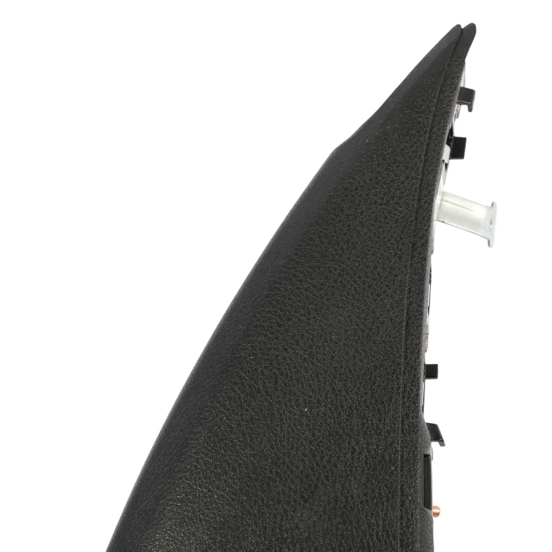 BMW F12 F33 F83 Module D'Air De Siège Côté Passager - SKU 7285957 - Numéro de pièce 7285957