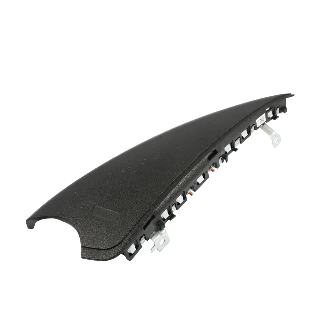 BMW F12 F33 F83 Sitz Luft Modul Einheit Beifahrer Seite - SKU 7285957 - Teilenummer 7285957