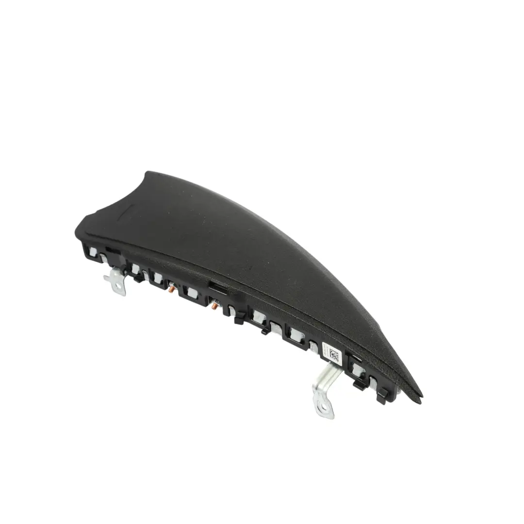 Sitz Luft Modul Einheit Beifahrer Seite für BMW F12 F33 F83 mit Teilenummer 7285957 BMW F12 F33 F83 Sitz Luft Modul Einheit Beifahrer Seite - SKU 7285957 - Teilenummer 7285957