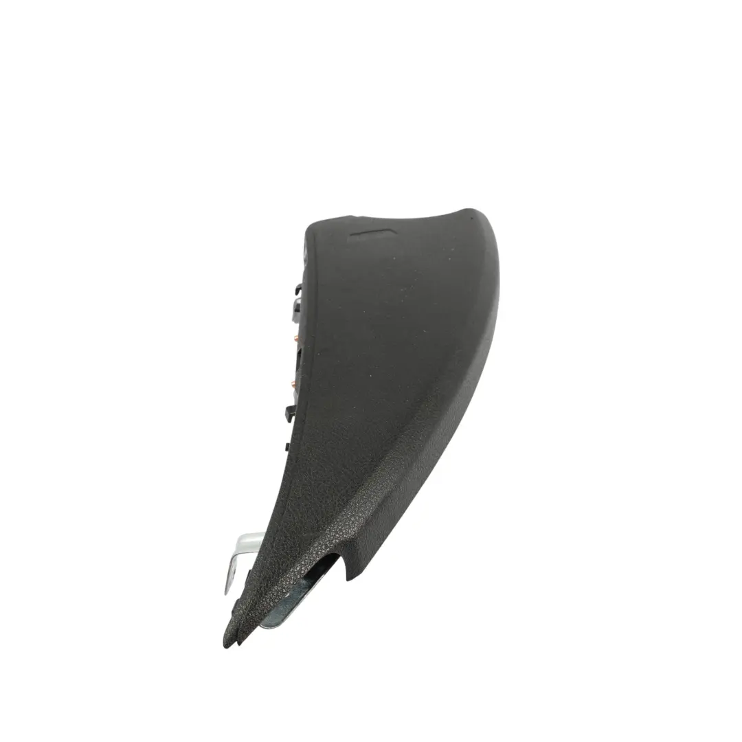 Sitz Luft Modul Einheit Beifahrer Seite für BMW F12 F33 F83 mit Teilenummer 7285957 BMW F12 F33 F83 Sitz Luft Modul Einheit Beifahrer Seite - SKU 7285957 - Teilenummer 7285957